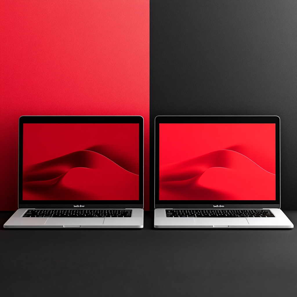 Redline Web Design | Expert Web Solutions in New York